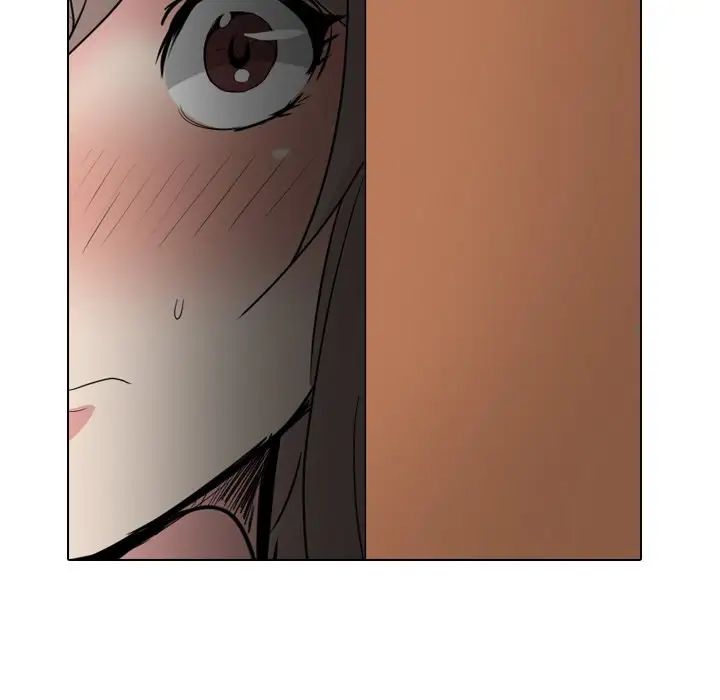 姊姊的秘密日记第27话