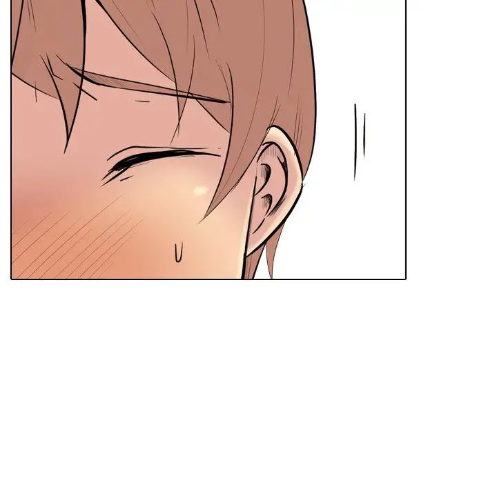 姊姊的秘密日记第27话