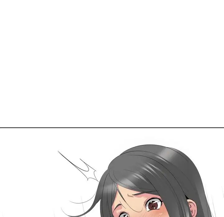 姊姊的秘密日记第27话