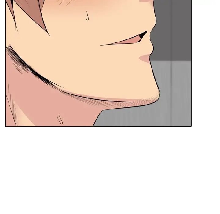 姊姊的秘密日记第28话