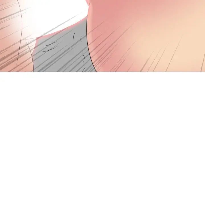 姊姊的秘密日记第28话