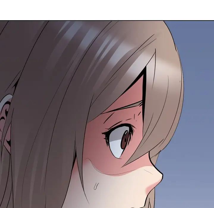 姊姊的秘密日记第28话