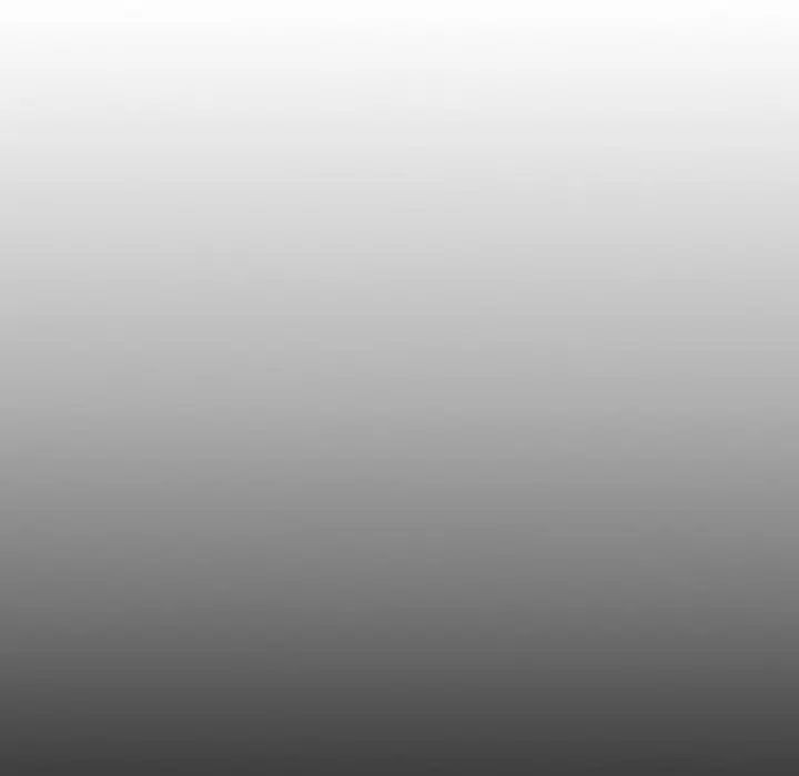 姊姊的秘密日记第28话