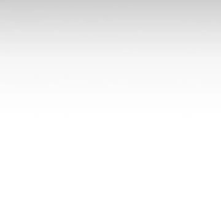 姊姊的秘密日记第28话