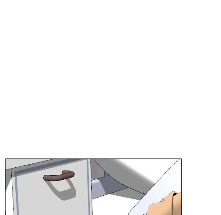 姊姊的秘密日记第28话