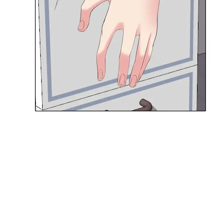 姊姊的秘密日记第28话