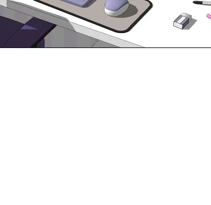 姊姊的秘密日记第29话