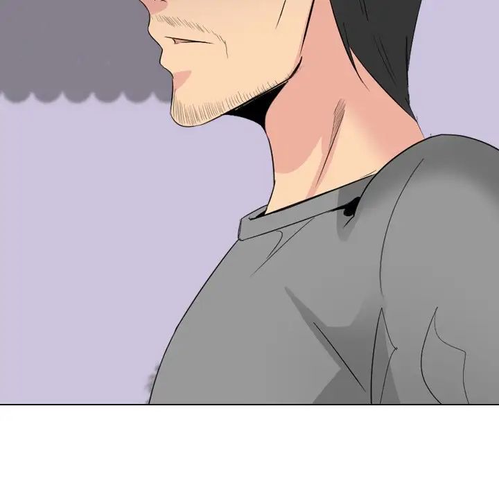 姊姊的秘密日记第29话