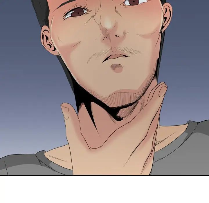 姊姊的秘密日记第29话