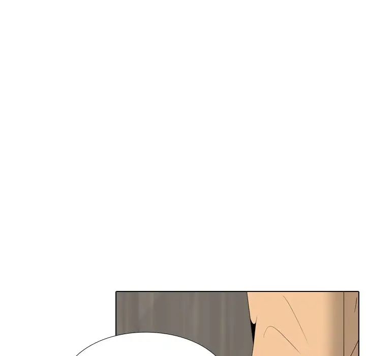 姊姊的秘密日记第29话