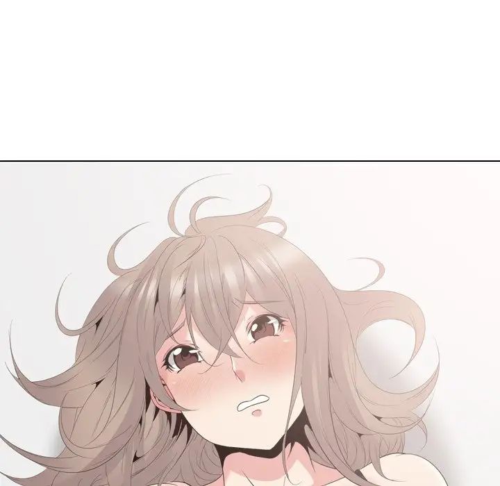 姊姊的秘密日记第29话