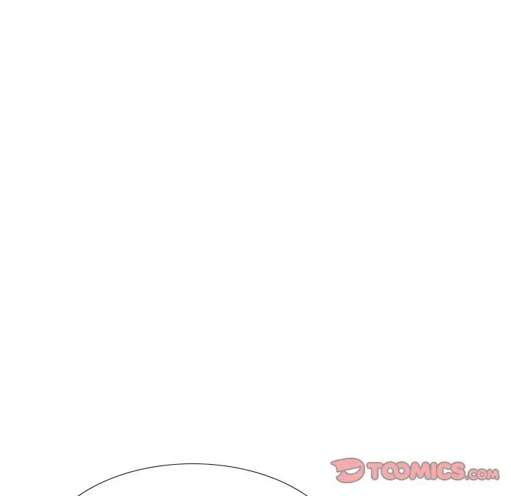 姊姊的秘密日记第29话