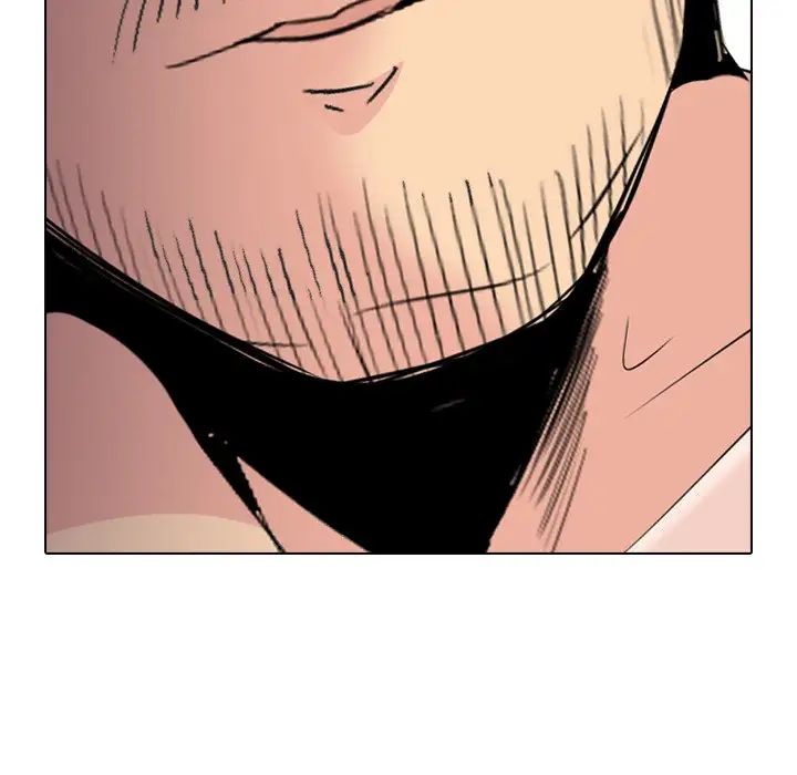 姊姊的秘密日记第29话