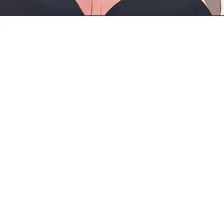 姊姊的秘密日记第30话