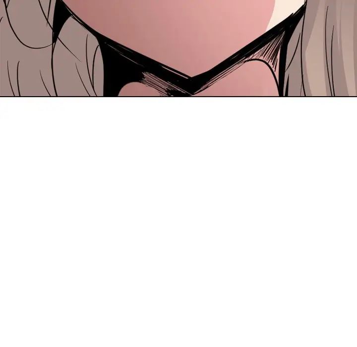 姊姊的秘密日记第30话