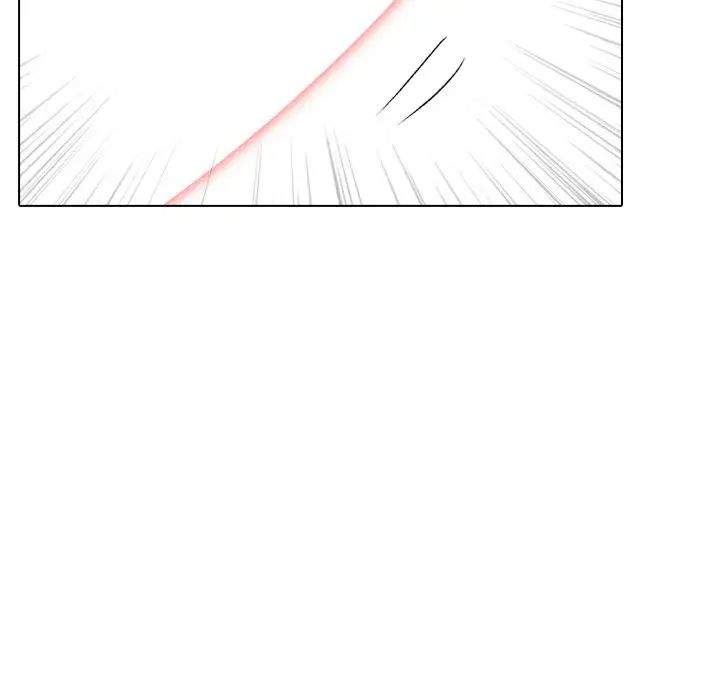 姊姊的秘密日记第30话