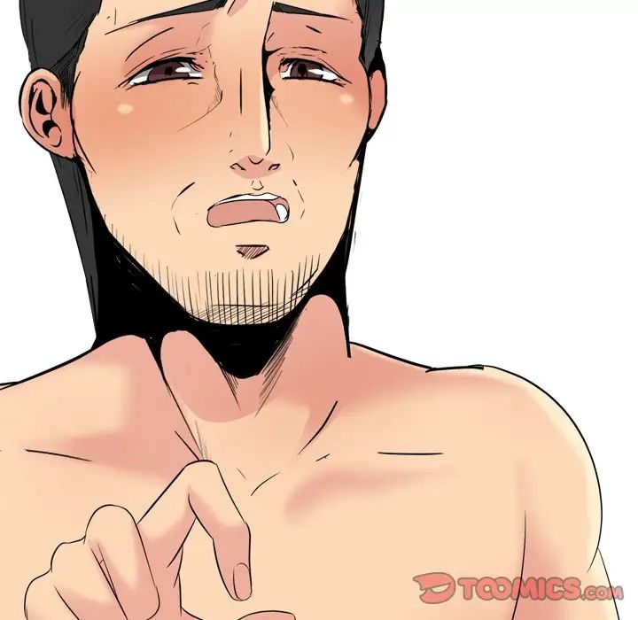 姊姊的秘密日記第30話