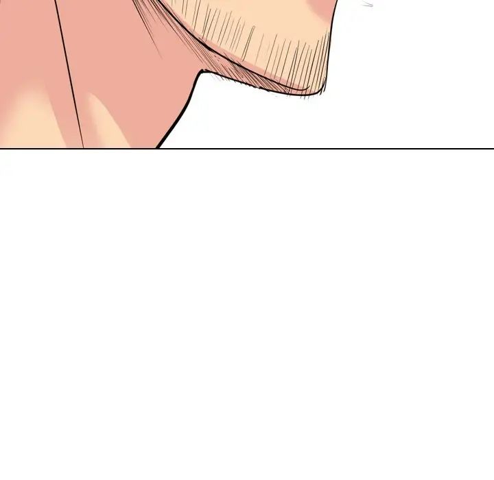 姊姊的秘密日记第30话