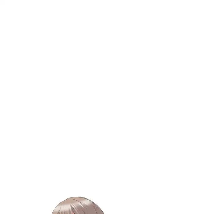 姊姊的秘密日记第30话