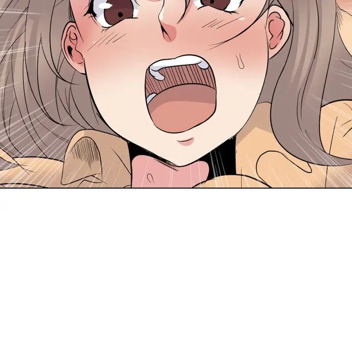 姊姊的秘密日記第30話