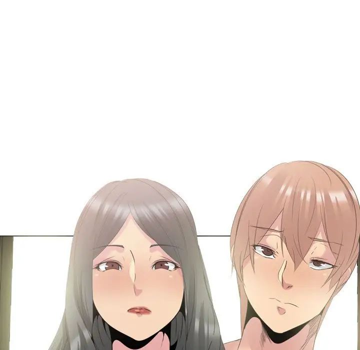 姊姊的秘密日記第31話