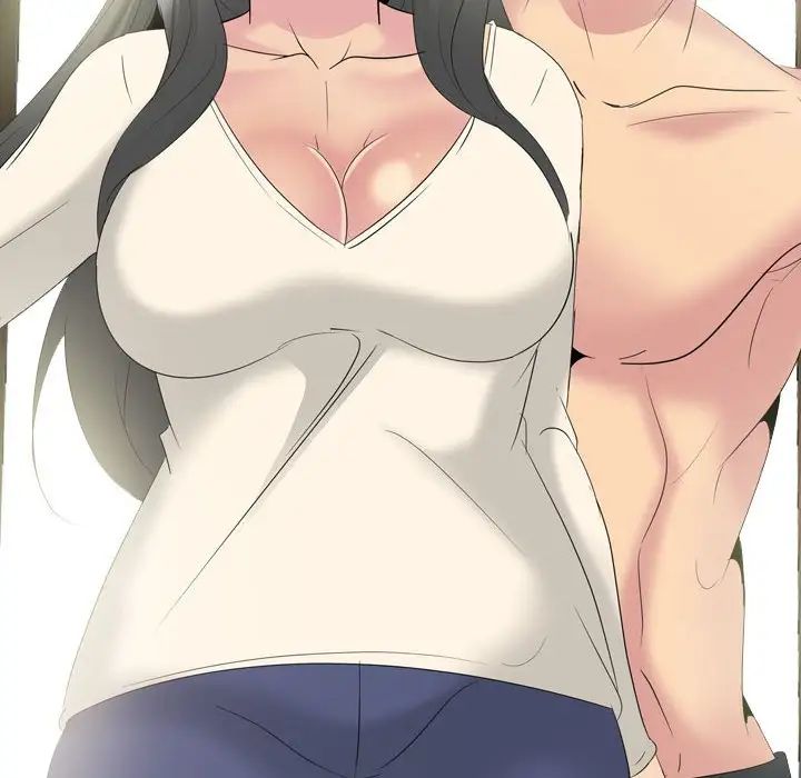 姊姊的秘密日記第31話