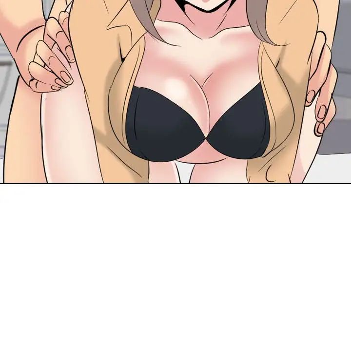 姊姊的秘密日记第31话