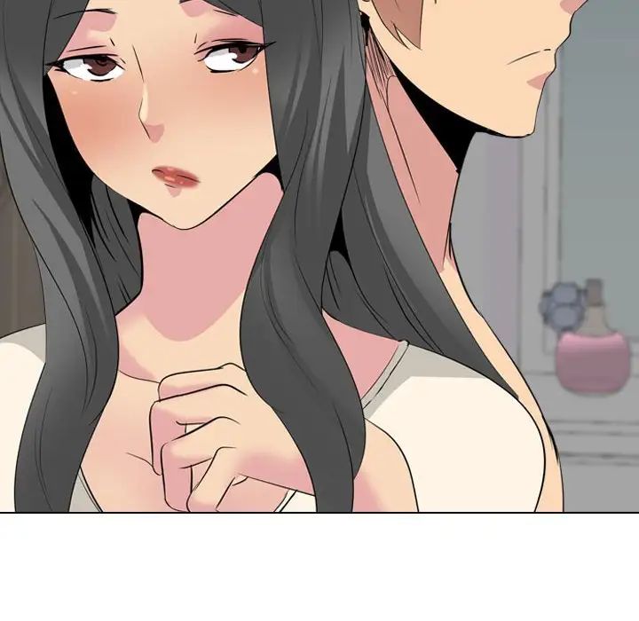 姊姊的秘密日记第31话