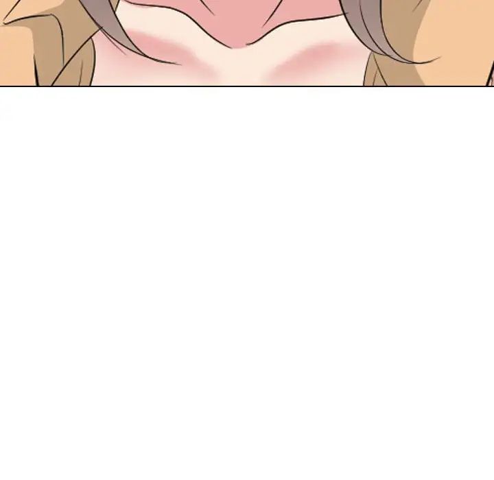 姊姊的秘密日记第31话