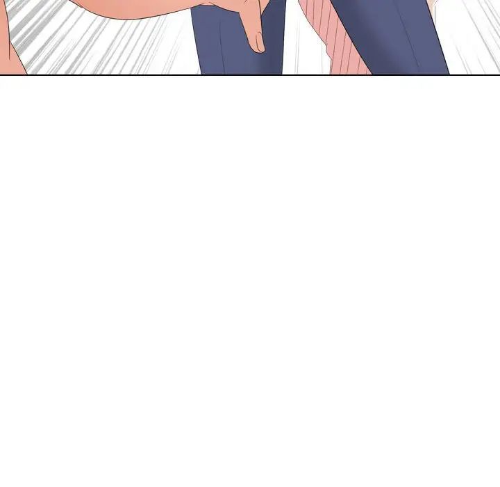 姊姊的秘密日记第31话