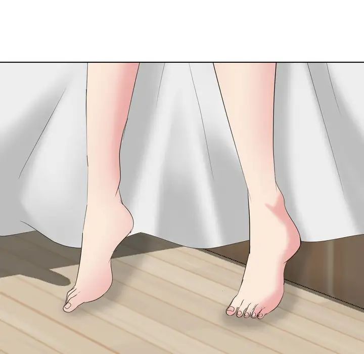 姊姊的秘密日记第31话