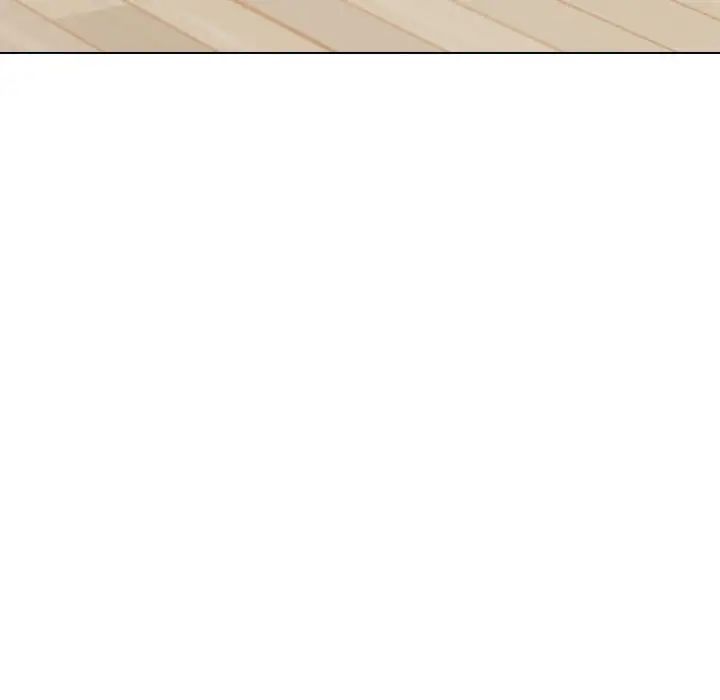 姊姊的秘密日记第31话