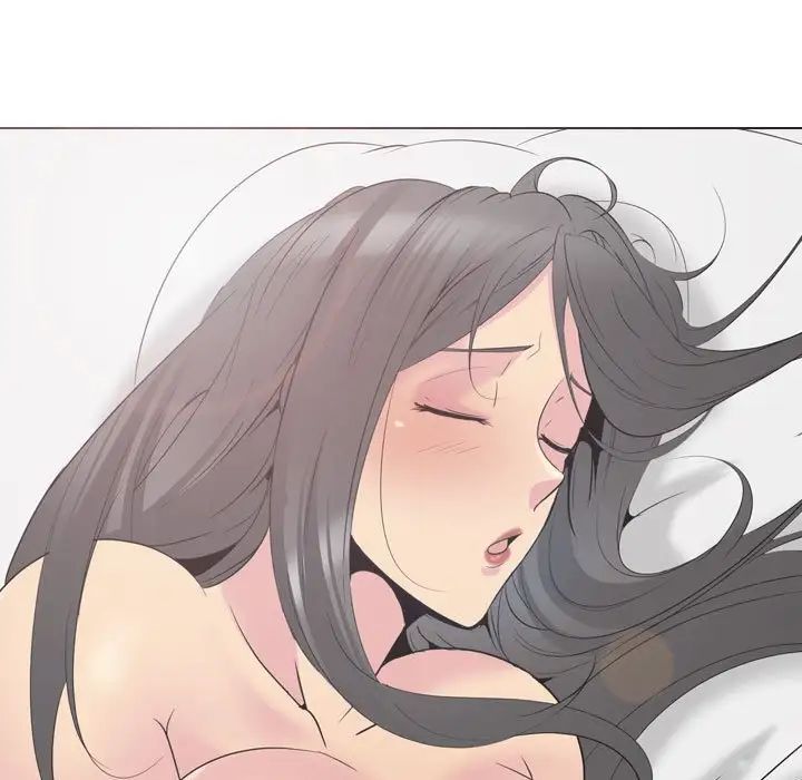 姊姊的秘密日记第31话