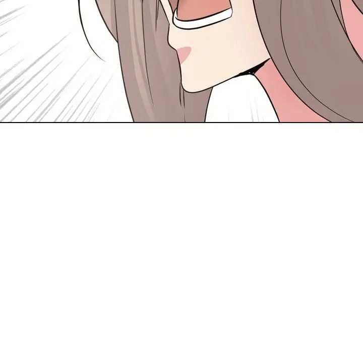 姊姊的秘密日记第31话