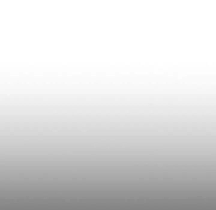 姊姊的秘密日记第31话