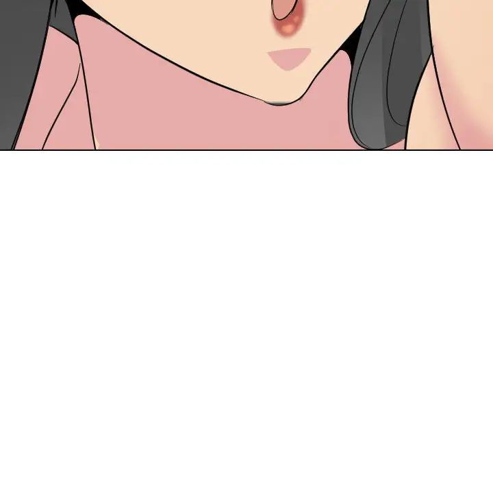 姊姊的秘密日記第31話