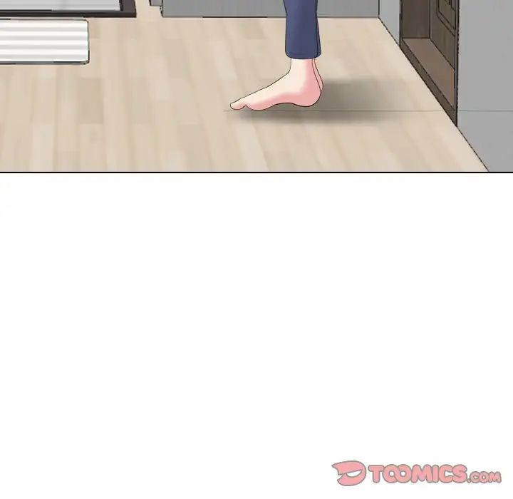 姊姊的秘密日记第32话-最终话（完结）