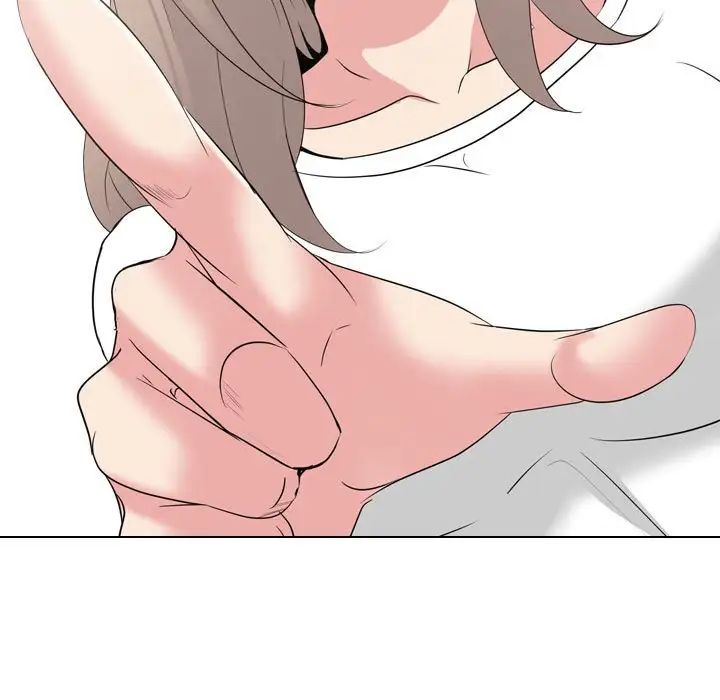 姊姊的秘密日记第32话-最终话（完结）