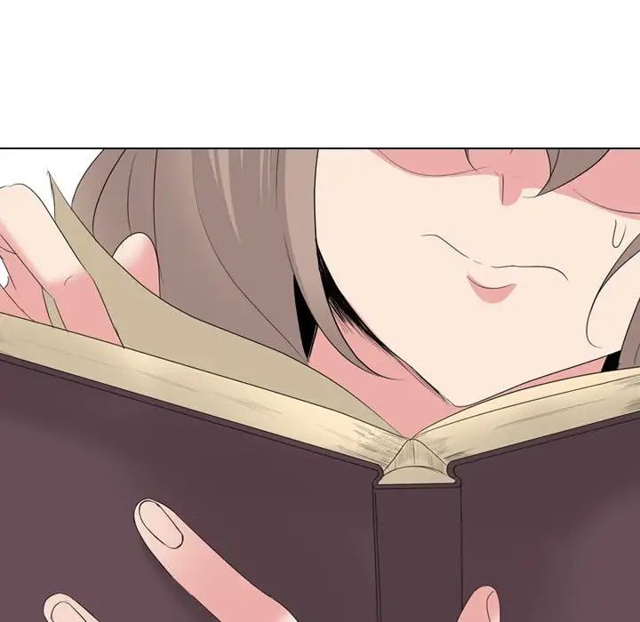 姊姊的秘密日记第32话-最终话（完结）