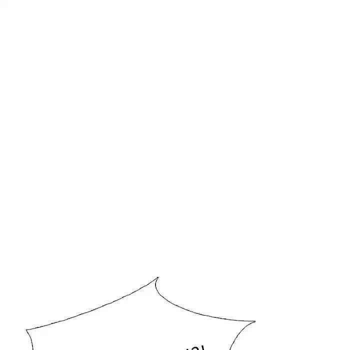 姊姊的秘密日记第32话-最终话（完结）