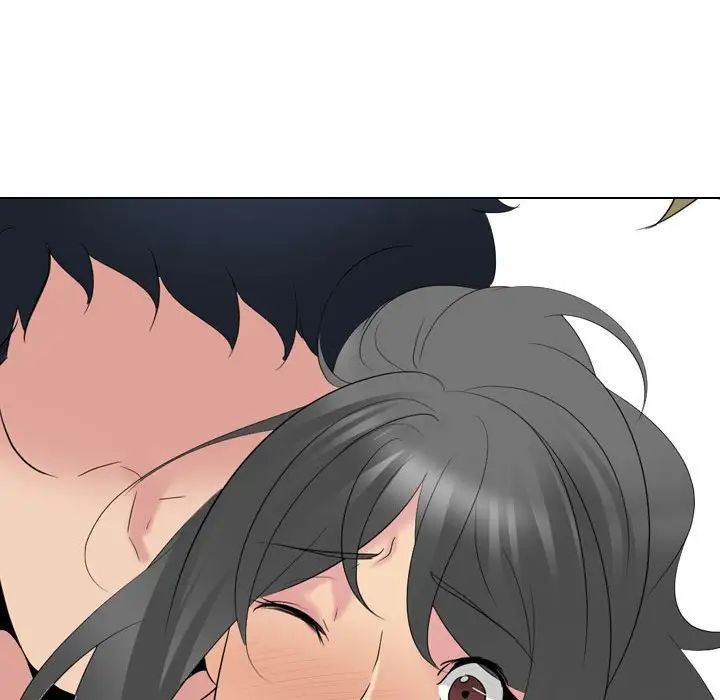 姊姊的秘密日记第32话-最终话（完结）