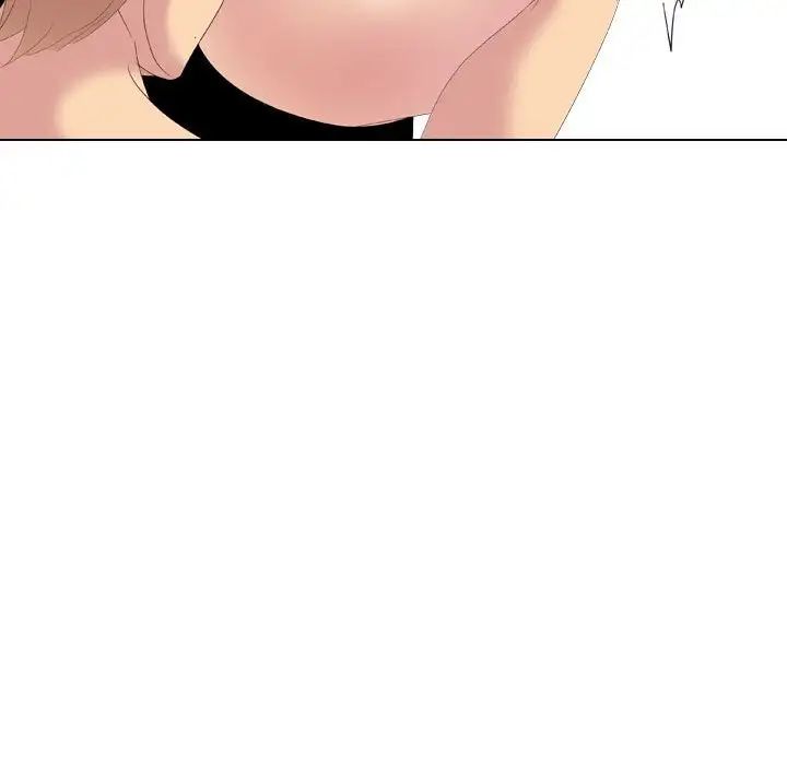 姊姊的秘密日记第32话-最终话（完结）