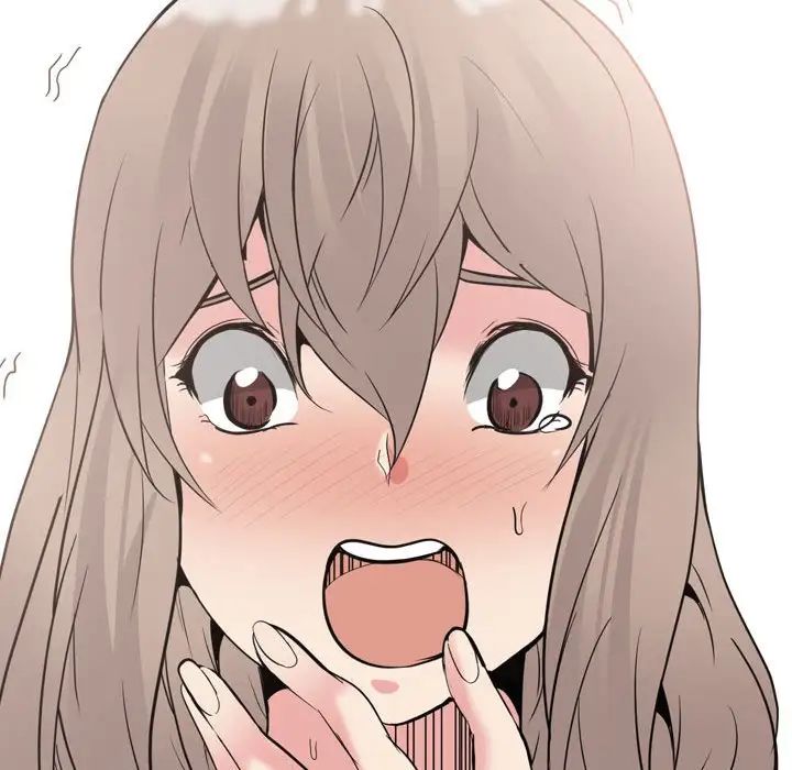 姊姊的秘密日记第32话-最终话（完结）