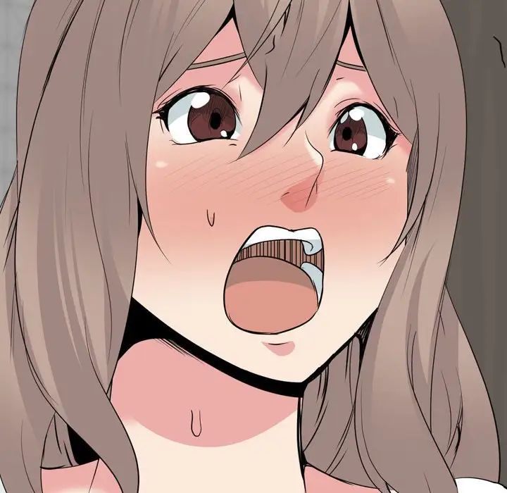 姊姊的秘密日记第32话-最终话（完结）