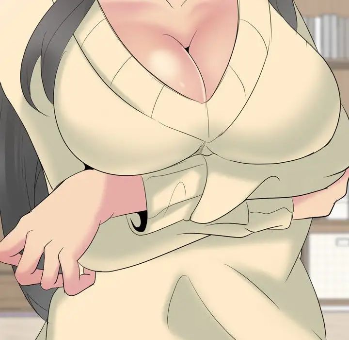 姊姊的秘密日记第32话-最终话（完结）