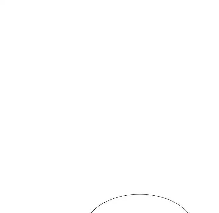 姊姊的秘密日记第32话-最终话（完结）