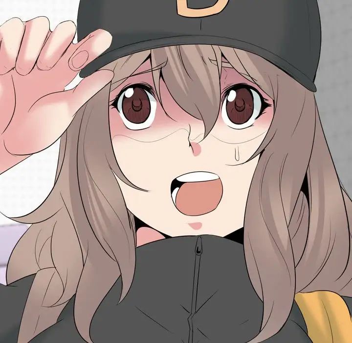 姊姊的秘密日记第32话-最终话（完结）