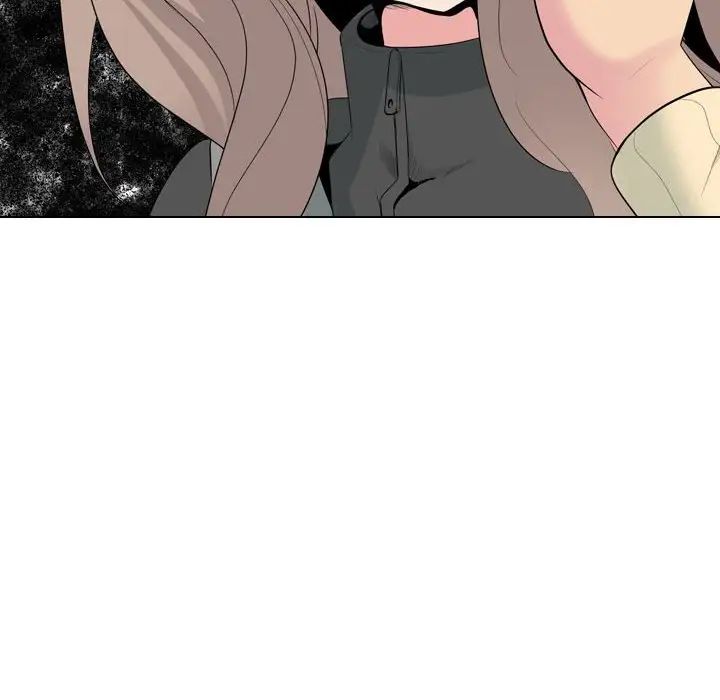 姊姊的秘密日记第32话-最终话（完结）