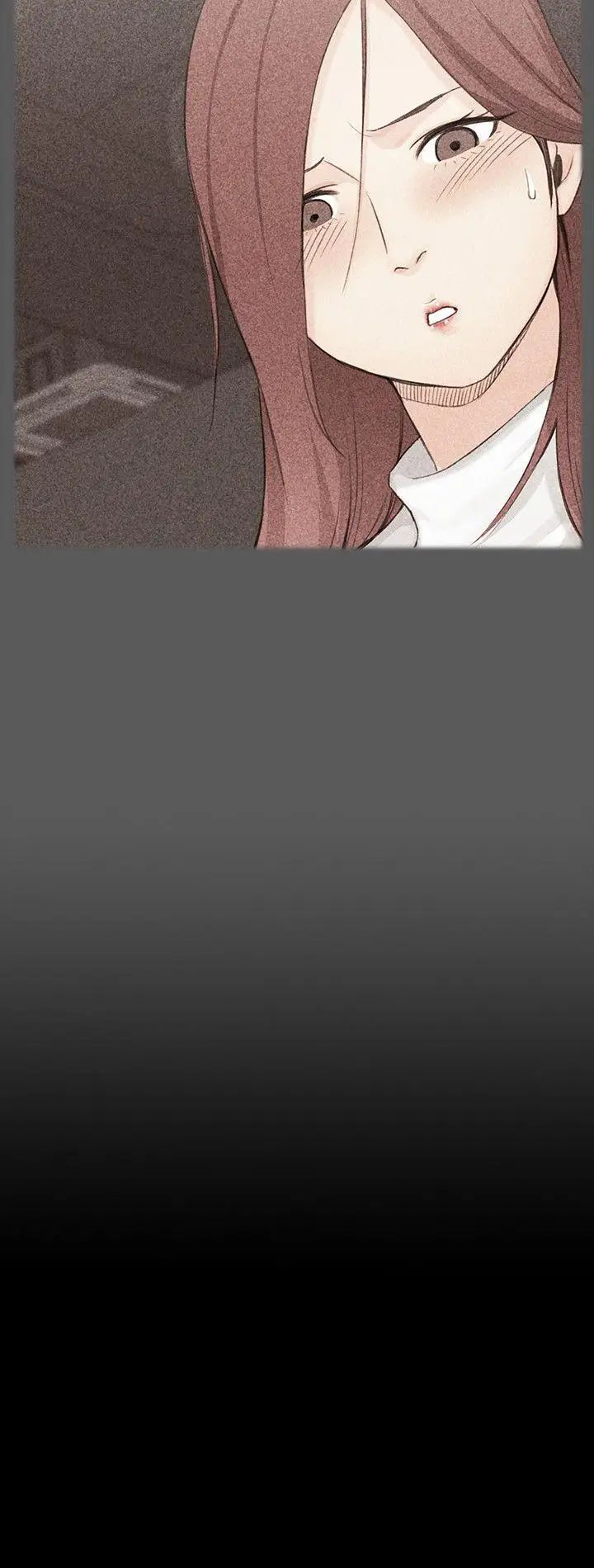 迎新小套房第4话-姐姐的滋味(上)