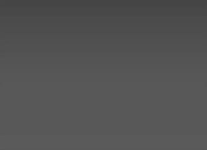 迎新小套房第13话-8+9性骚扰(上)